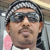 Khaderabdulltm from Riyadh | Man | 43 years old | Leo