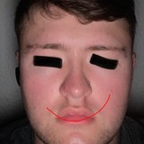 Christopher51 from Coronado | Man | 25 years old | Scorpio