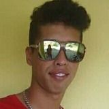 Milo from Puxinana | Man | 32 years old | Aquarius
