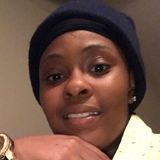 Reneethastud from Fayetteville | Woman | 35 years old | Aries