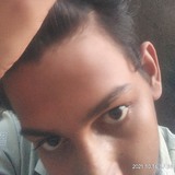 Vk66U from Vapi | Man | 26 years old | Scorpio