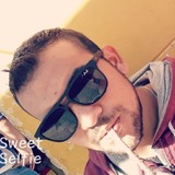 Bel from Artigas | Man | 36 years old | Aries