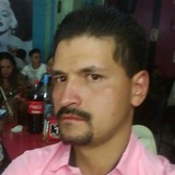 Balderas from Arandas | Man | 37 years old | Libra