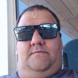 Josodoprawh from Frederico Westphalen | Man | 36 years old | Scorpio