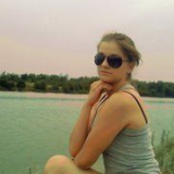 Ирина from Rostov-na-Donu | Woman | 34 years old | Scorpio