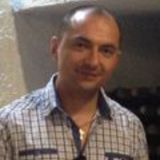 Andrei from Chisinau | Man | 42 years old | Virgo
