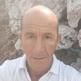 Joseph from Tarxien | Man | 59 years old | Virgo