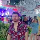 Omdah4O from San Luis Potosi | Man | 30 years old | Aquarius