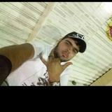 Welintonlucilj from Ribeirao | Man | 28 years old | Capricorn