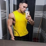 Divoalexma from Tecuci | Man | 28 years old | Capricorn