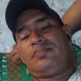 Albeirojosebil from Villanueva | Man | 53 years old | Capricorn