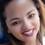 Stella from Sao Paulo | Woman | 37 years old | Sagittarius