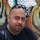Abdullrahman from Madinat Hamad | Man | 45 years old | Pisces