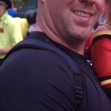 Cherokee from Monroe | Man | 35 years old | Gemini