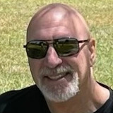 Martyarnoldiw3 from Nipomo | Man | 74 years old | Taurus