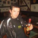 Sergej from Vyskov | Man | 49 years old | Taurus