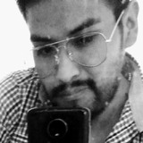 Geovannirmgs from Totolac | Man | 29 years old | Sagittarius