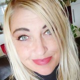 Klittle25P from Haarlem | Woman | 47 years old | Scorpio