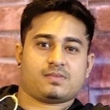Afroz from Kanpur | Man | 26 years old | Cancer