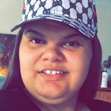 Cc from Brisbane | Woman | 22 years old | Sagittarius
