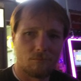 Matthewholmege from Mount Olive | Man | 34 years old | Sagittarius