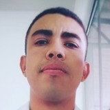 Tonynho26 from Ananindeua | Man | 34 years old | Aquarius