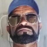 Rafaelmarti3X from Camaqua | Man | 44 years old | Scorpio
