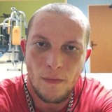 Hardos1Sh from Bardejov | Man | 37 years old | Gemini