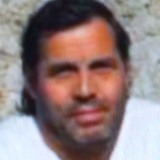 Marcelo from Amora | Man | 46 years old | Pisces