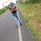 Jhojan04Ja from Tumaco | Man | 38 years old | Aries