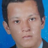 Ludwing11Fzo from San Gil | Man | 34 years old | Capricorn