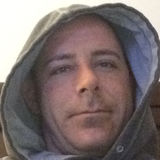 Philly from Hampton Bays | Man | 43 years old | Libra