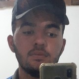 Franciscosilpo from Severiano Melo | Man | 22 years old | Scorpio