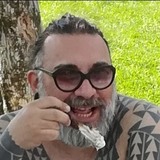 Greenleo from Prato | Man | 52 years old | Aries