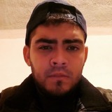 Ibarra from El Arenal | Man | 30 years old | Scorpio