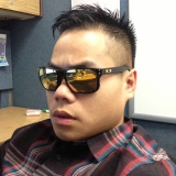Chii from Columbia | Man | 40 years old | Cancer