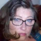 Haleyscomet from Albuquerque | Woman | 37 years old | Aquarius