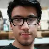 Cutajarfrancq5 from Siggiewi | Man | 31 years old | Sagittarius