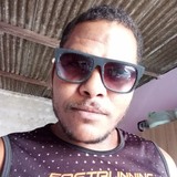 Eversonsalesf9 from Simoes Filho | Man | 38 years old | Scorpio