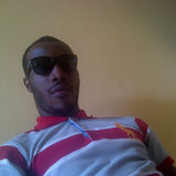 Dame from Prince George | Man | 39 years old | Taurus