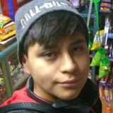 Kevin from Pachuca de Soto | Man | 26 years old | Gemini