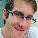 Mikey from San Diego | Man | 37 years old | Libra