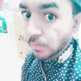 Billo from Sajir | Man | 26 years old | Scorpio