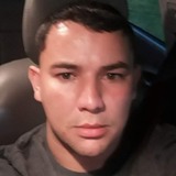 Gl from Cariacica | Man | 34 years old | Leo