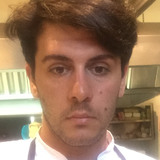 Antonio from Gragnano | Man | 34 years old | Cancer