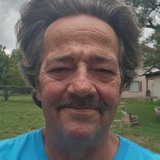 Jimyoung0R5 from Kempner | Man | 63 years old | Leo