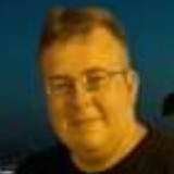 Paulparker7W from East Boldon | Man | 28 years old | Aquarius