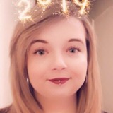 Flow from Paris | Woman | 31 years old | Cancer