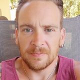 Karl from Zwettl Stift | Man | 46 years old | Aquarius