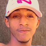 Kauet1B5 from Alegre | Man | 23 years old | Sagittarius